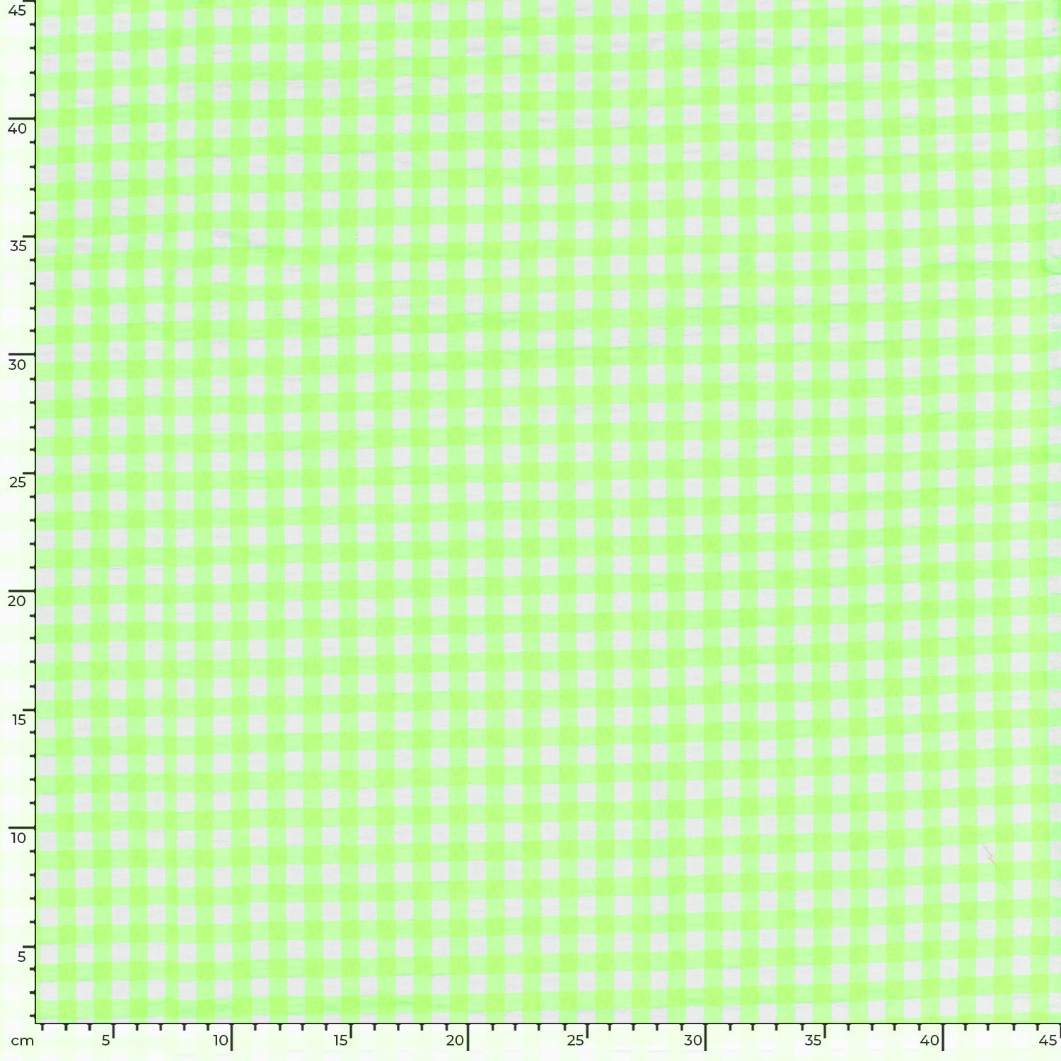 0f458e727d3f1feb38fc8faa284ea8ed