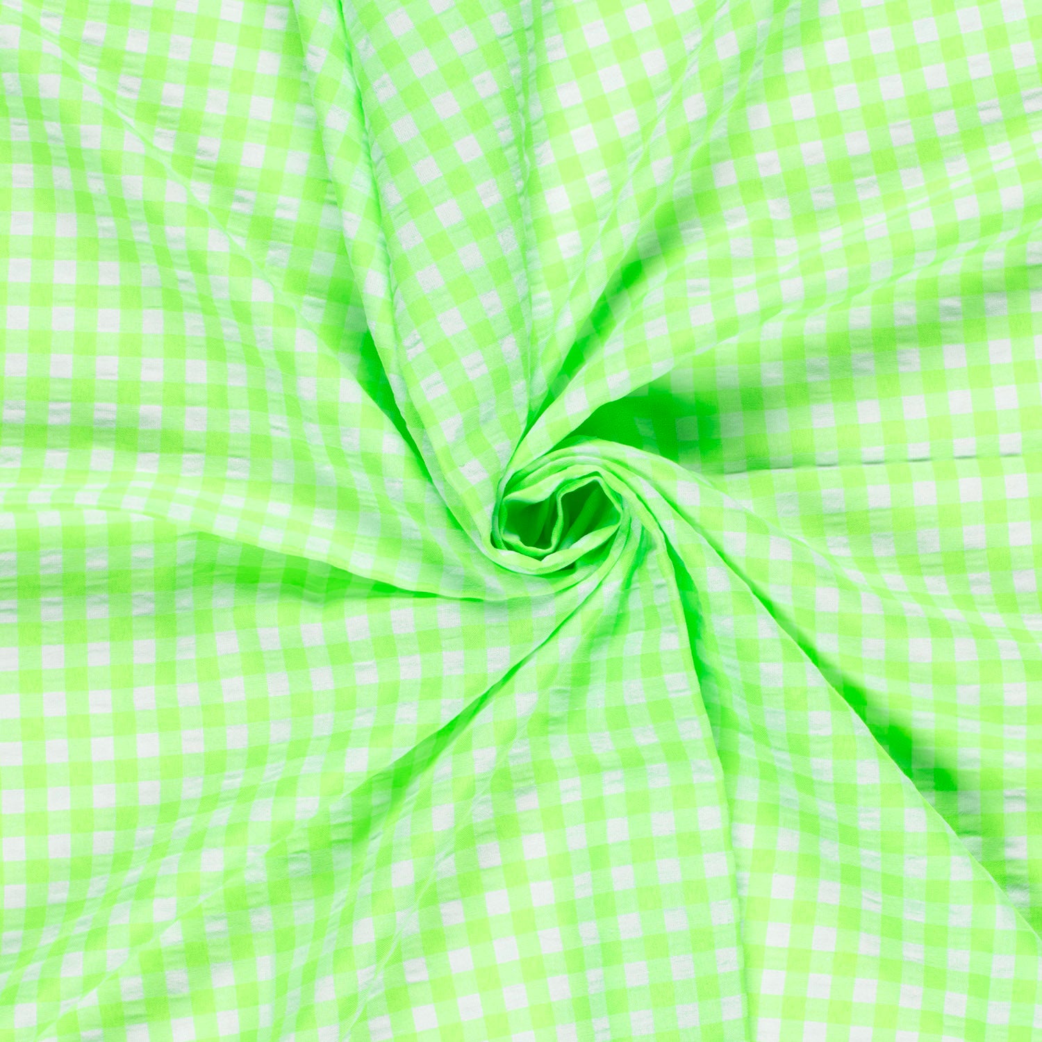 58cd064053661825b4adf3d14a07d17e