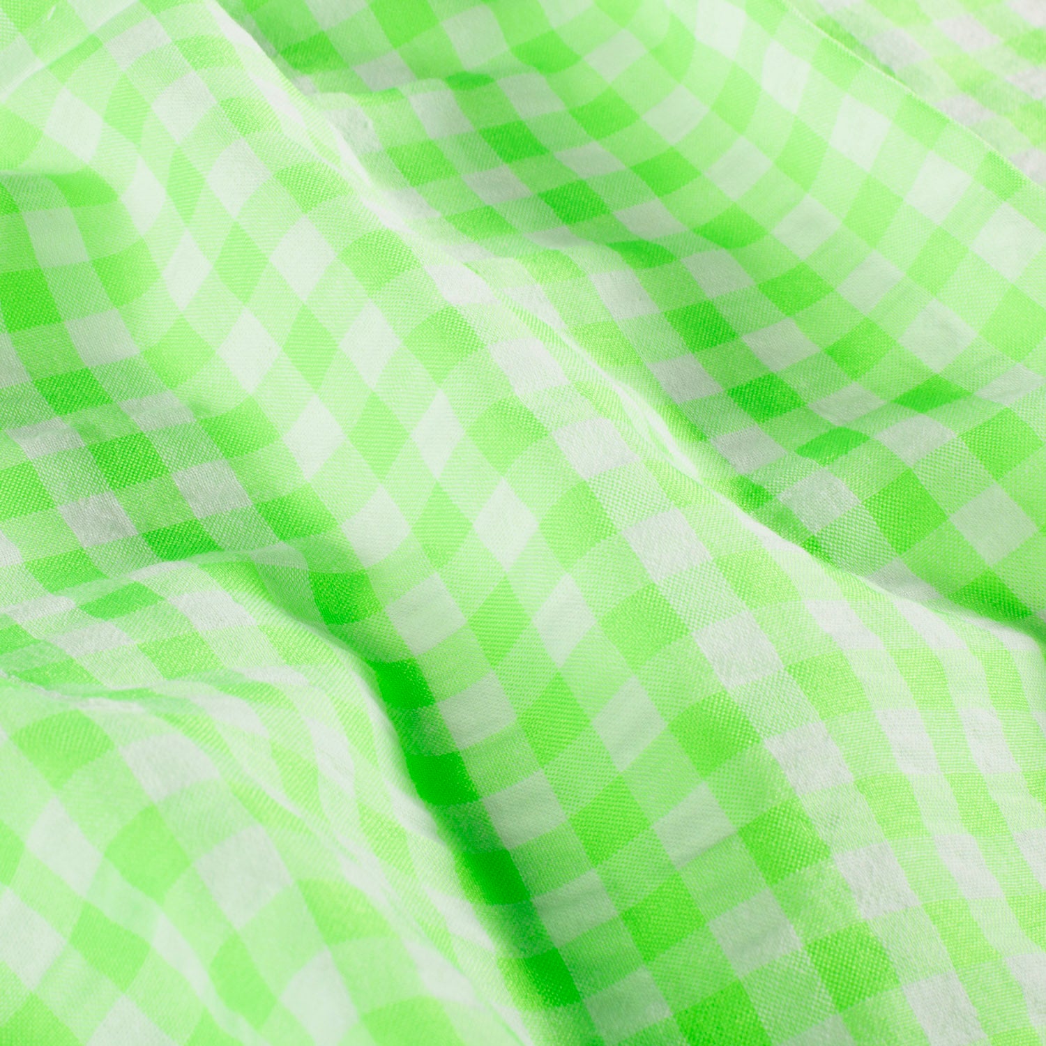03f5da156c9fc4906dd070be624b6b2b