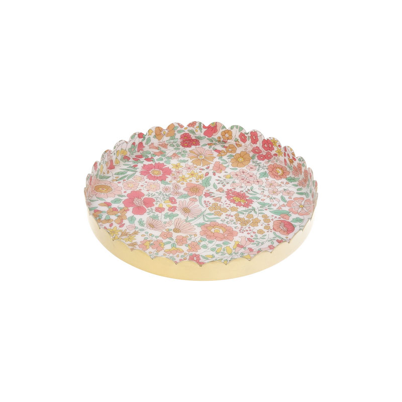 Meri-Meri-Meri-Meri-x-Liberty-Round-Small-Accessory-Tray-296682-1
