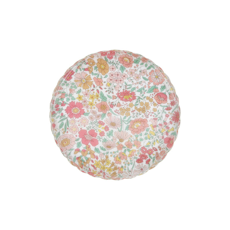 Meri-Meri-Meri-Meri-x-Liberty-Round-Small-Accessory-Tray-296682