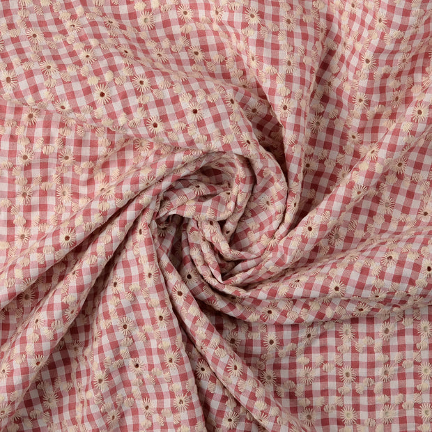 89ff87e4bb7840b0e41c6dfe08a5fa2a