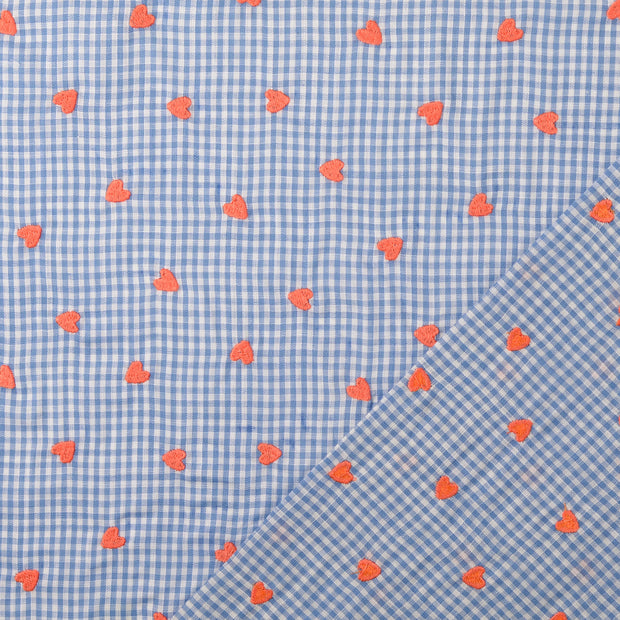 671d499b6217914e9bcde408c0496562