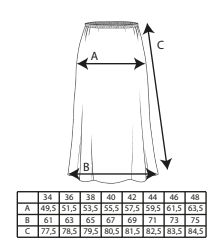 tableau-mesures-jupe-Midi