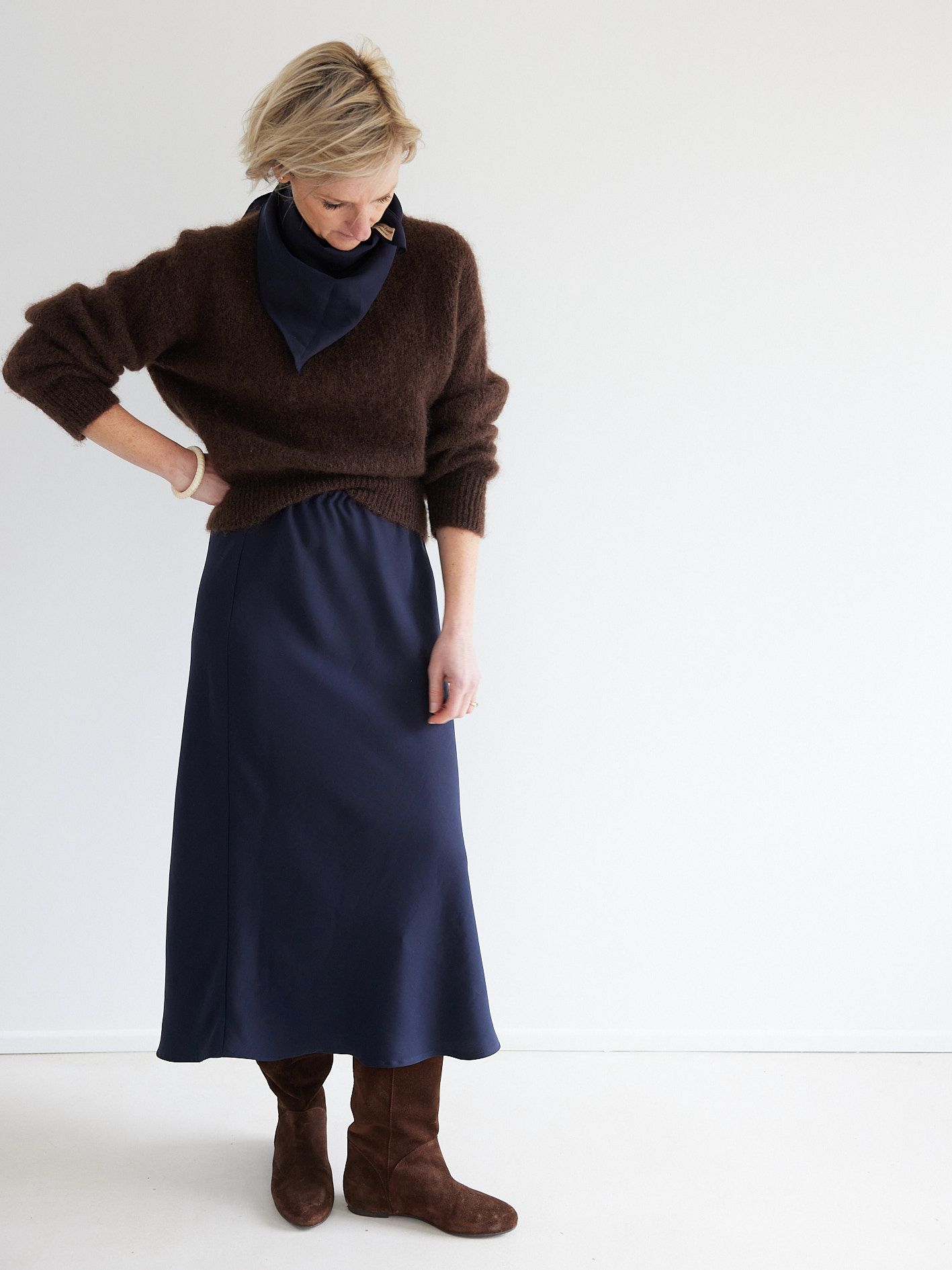 jupe-midi-modal-marine-36-6