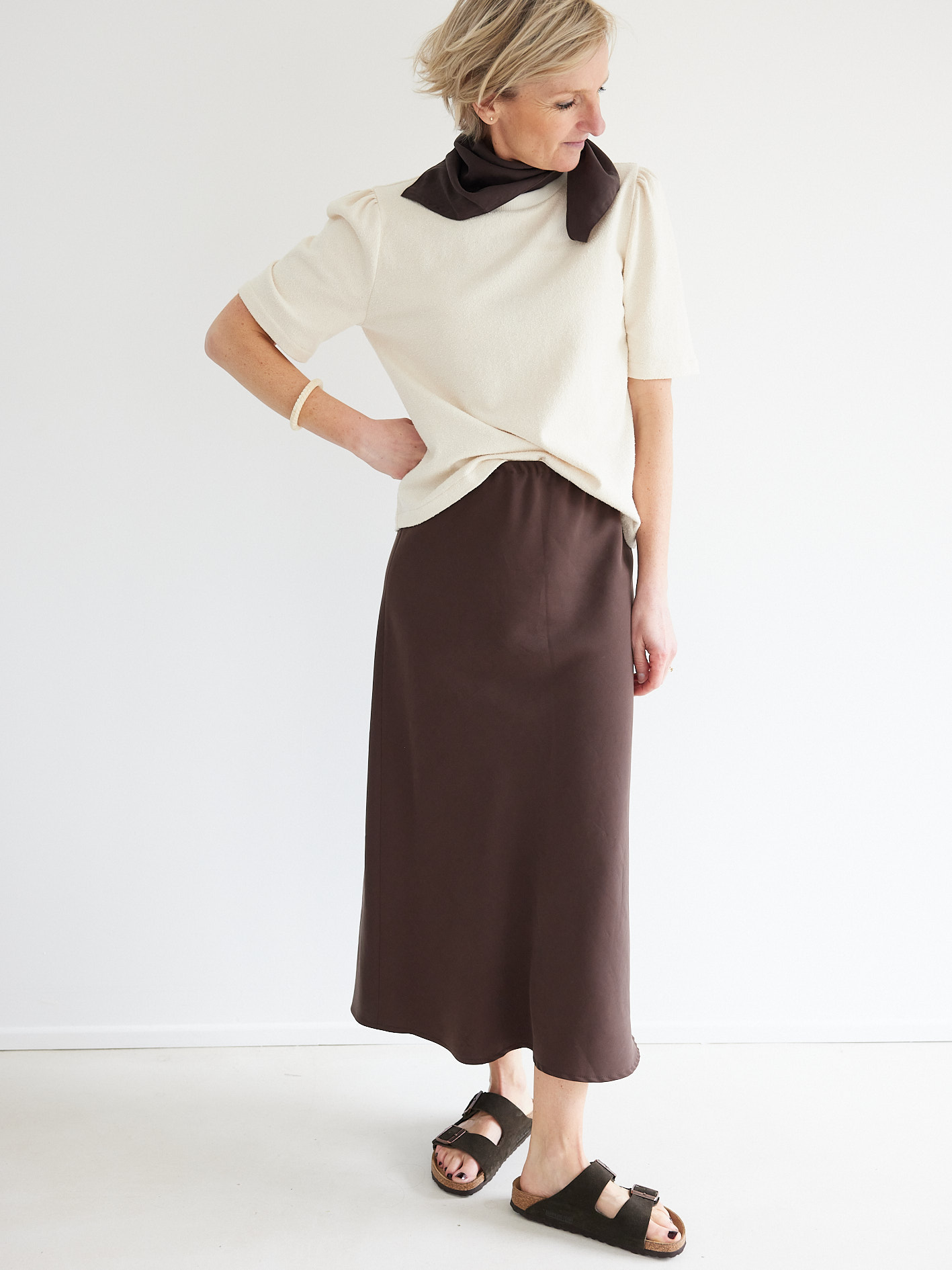 top-marcy-jersey-natural-ecru-S-et-jupe-midi-modal-marron-36-9