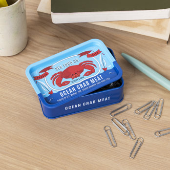32009-mini-storage-tin-with-lid-crab-lifestyle