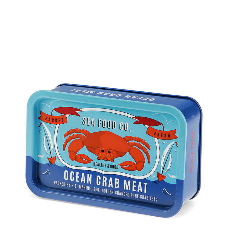 32009-1-mini-storage-tin-with-lid-ocean-crab-meat