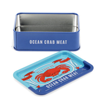 32009-2-mini-storage-tin-with-lid-ocean-crab-meat