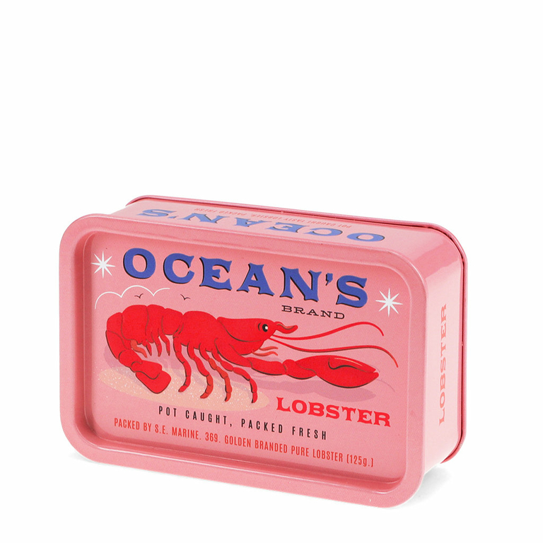 32008-1-mini-storage-tin-with-lid-ocean