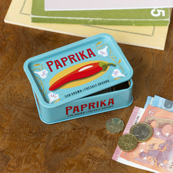 31945-mini-storage-tin-with-lid-paprika-lifestyle-1