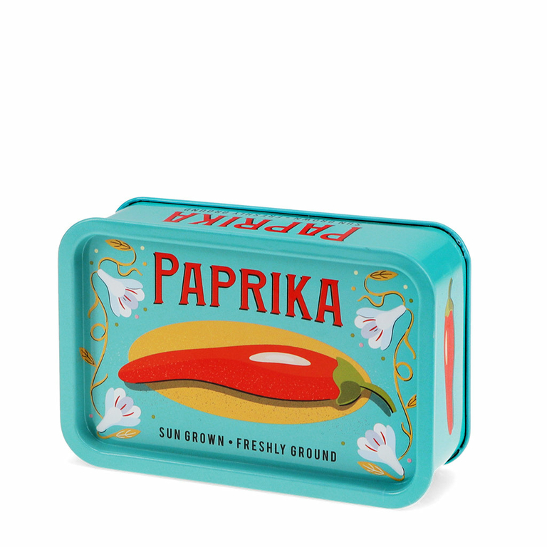 31945-1-mini-storage-tin-with-lid-paprika