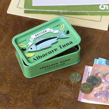 31942-mini-storage-tin-with-lid-tuna-lifestyle-1