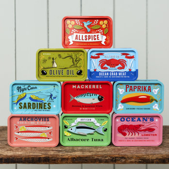 31940-32010-32009-32008-31945-31944-mini-storage-tin-with-lid-lifestyle