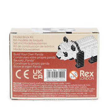 31939-3-model-brick-kit-panda