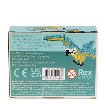 31937-3-model-brick-kit-macaw