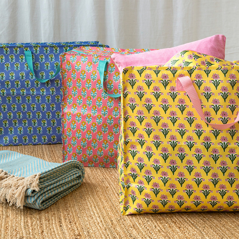 31871-31872-31873-indian-jumbo-bags