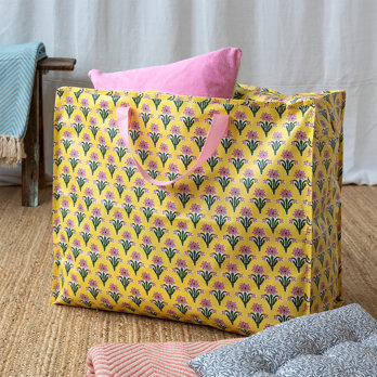 31871-jumbo-storage-bag-chandani-lifestyle