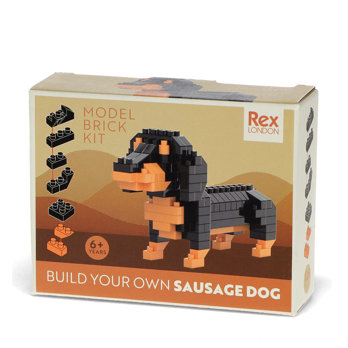 31228-1-sausage-dog-mini-brick-kit