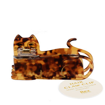 31985-hair-claw-clip-sitting-cat