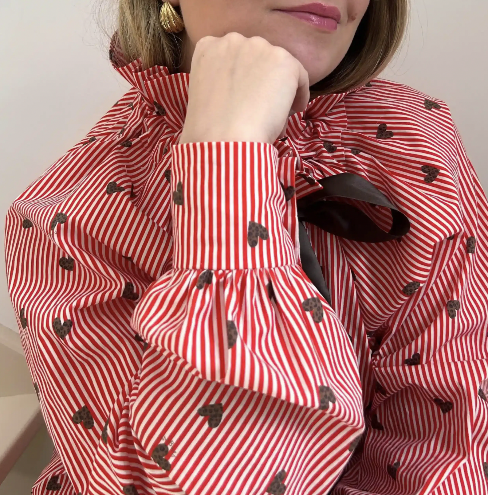 chérie