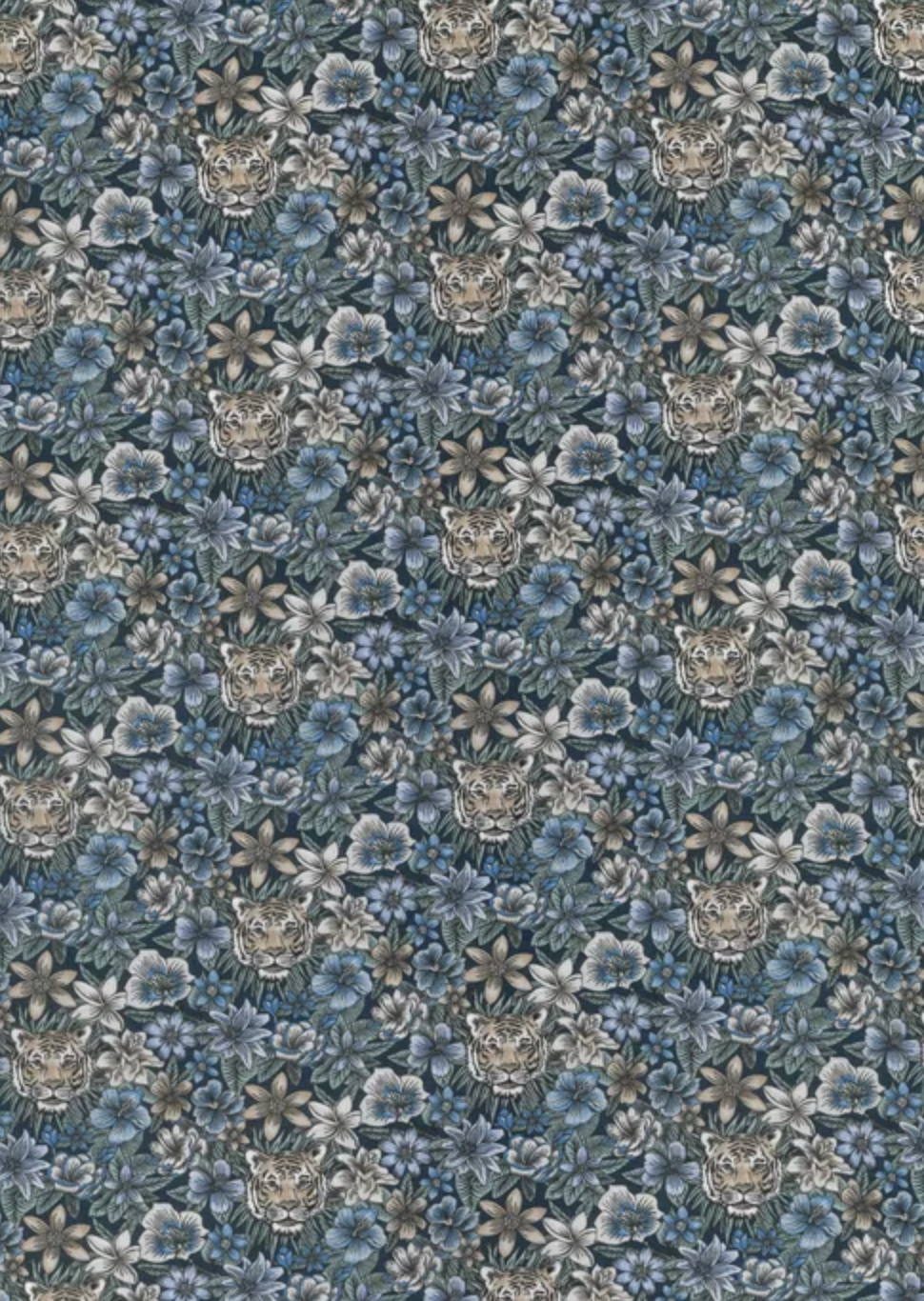 036376105C