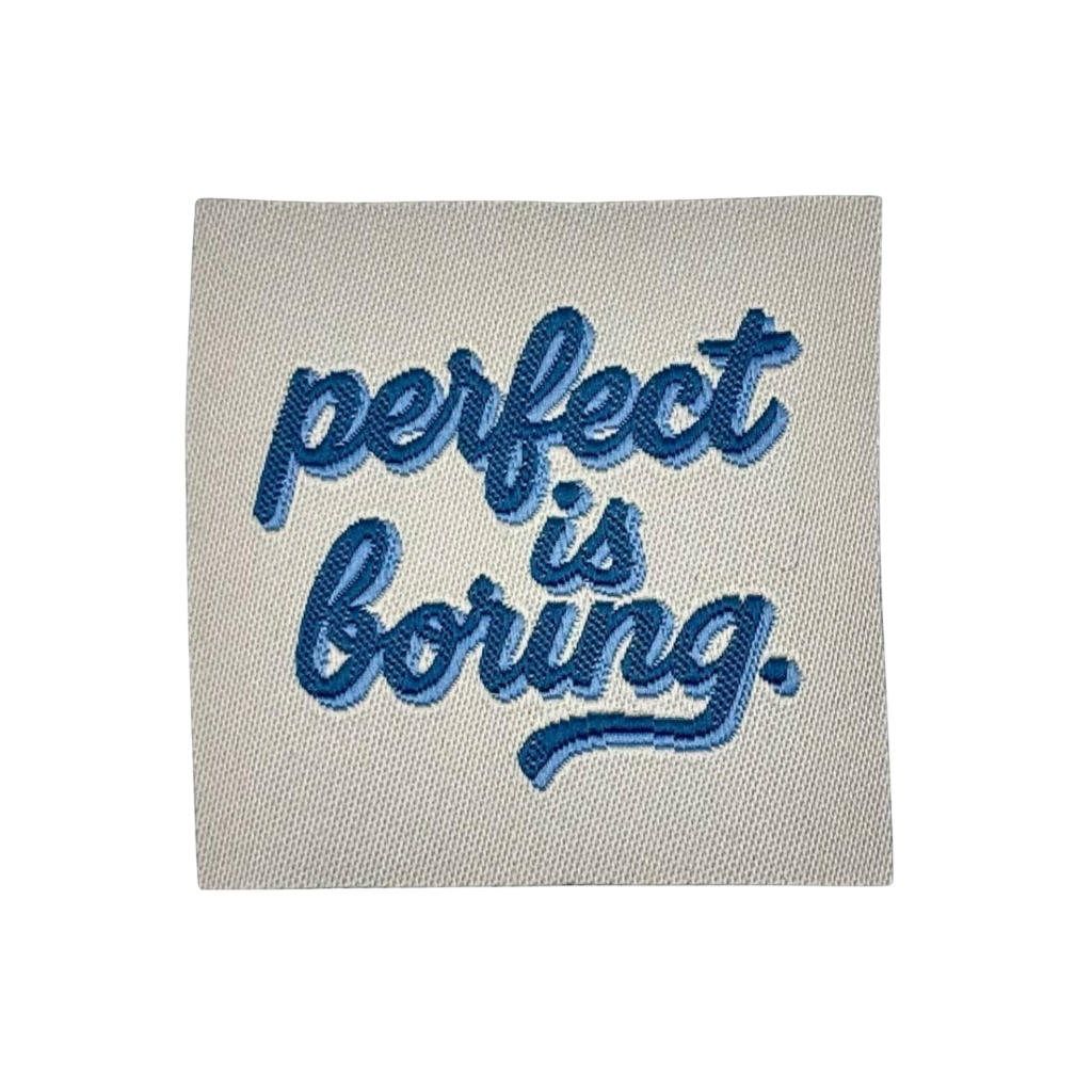 pixelcut_83-1-1024x1024