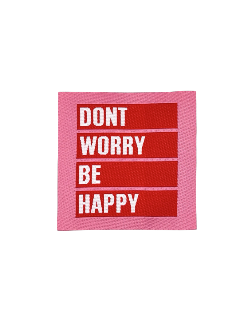 img_1675-768x1024