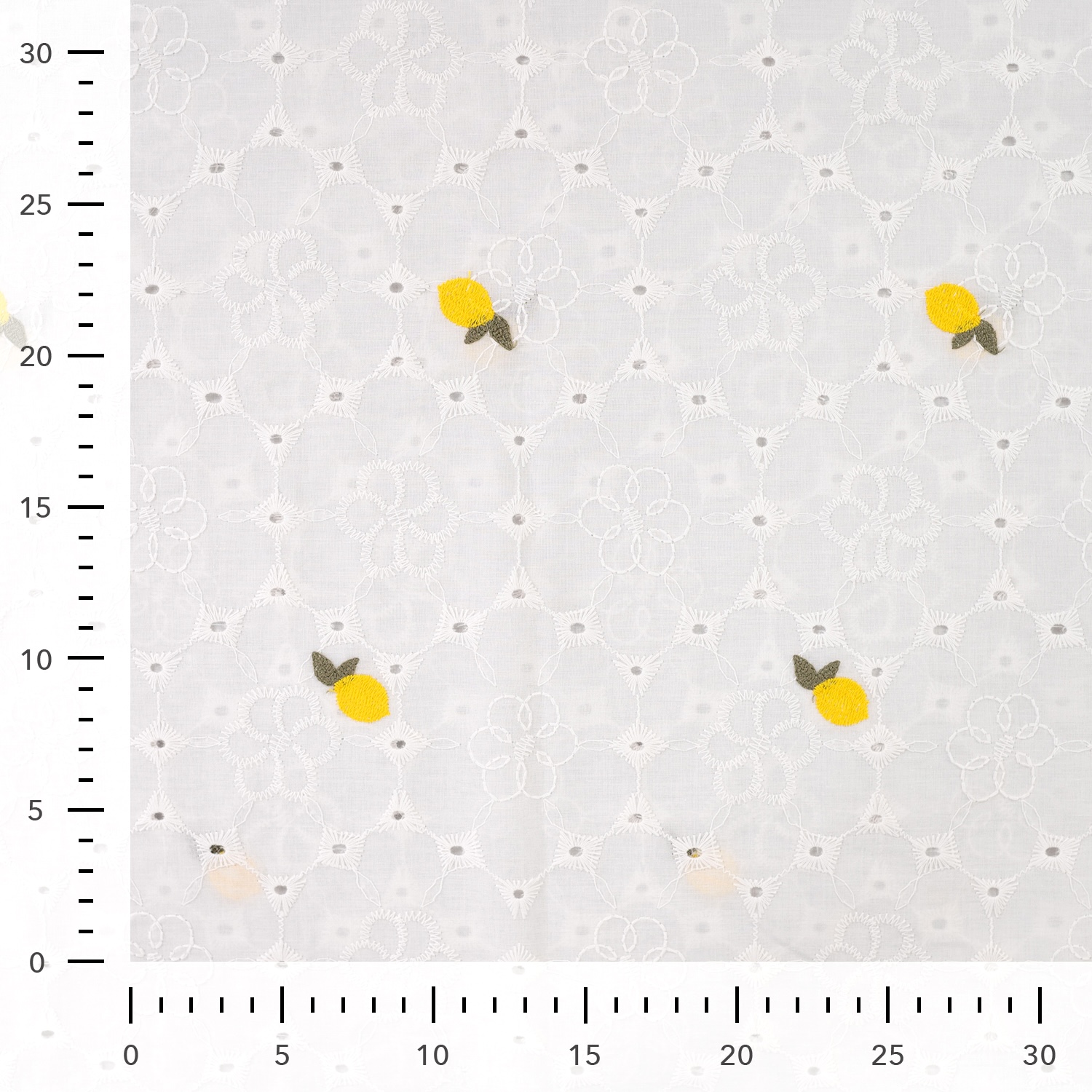 k48129-500_4