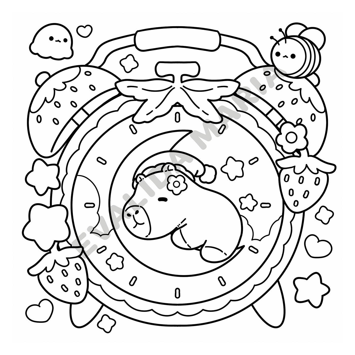 1369256-001-C