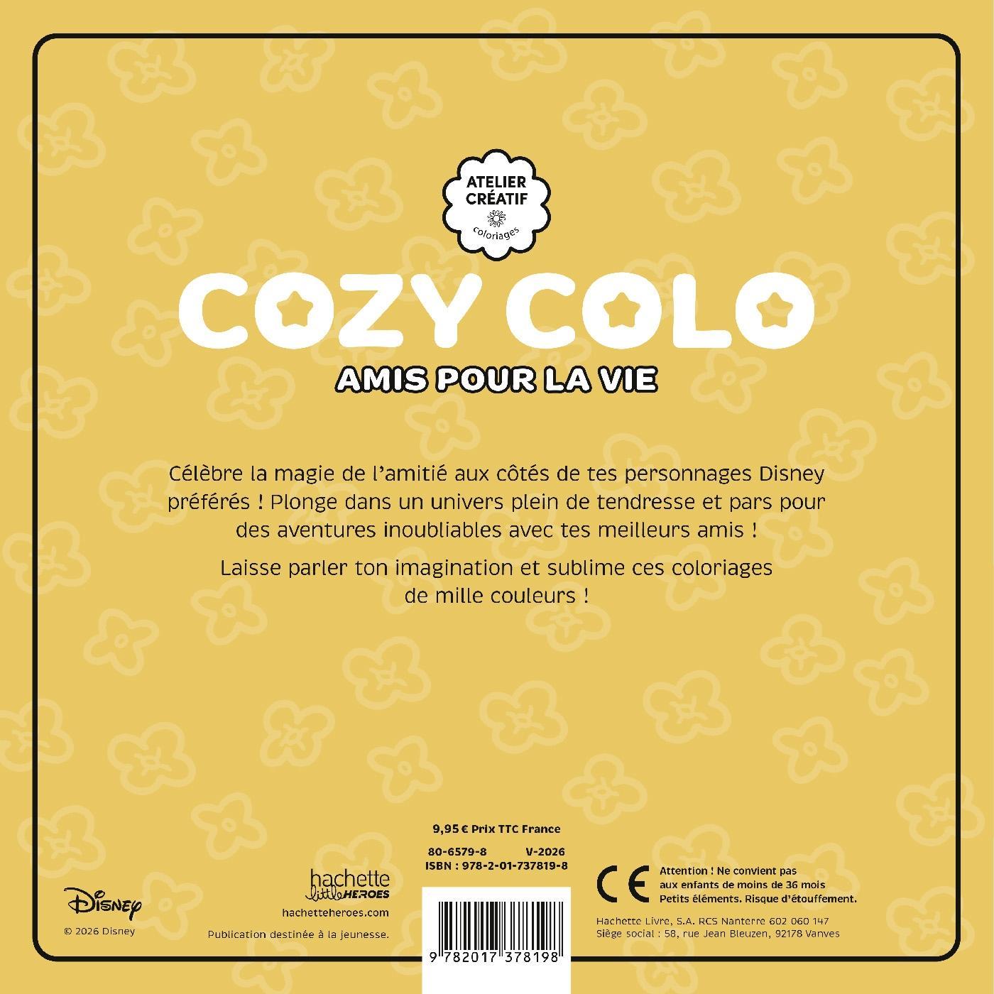 9782017378198-002-X