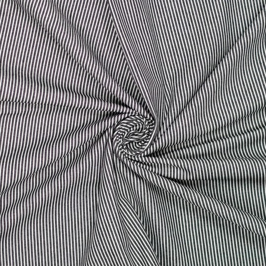 29199-pdt_540