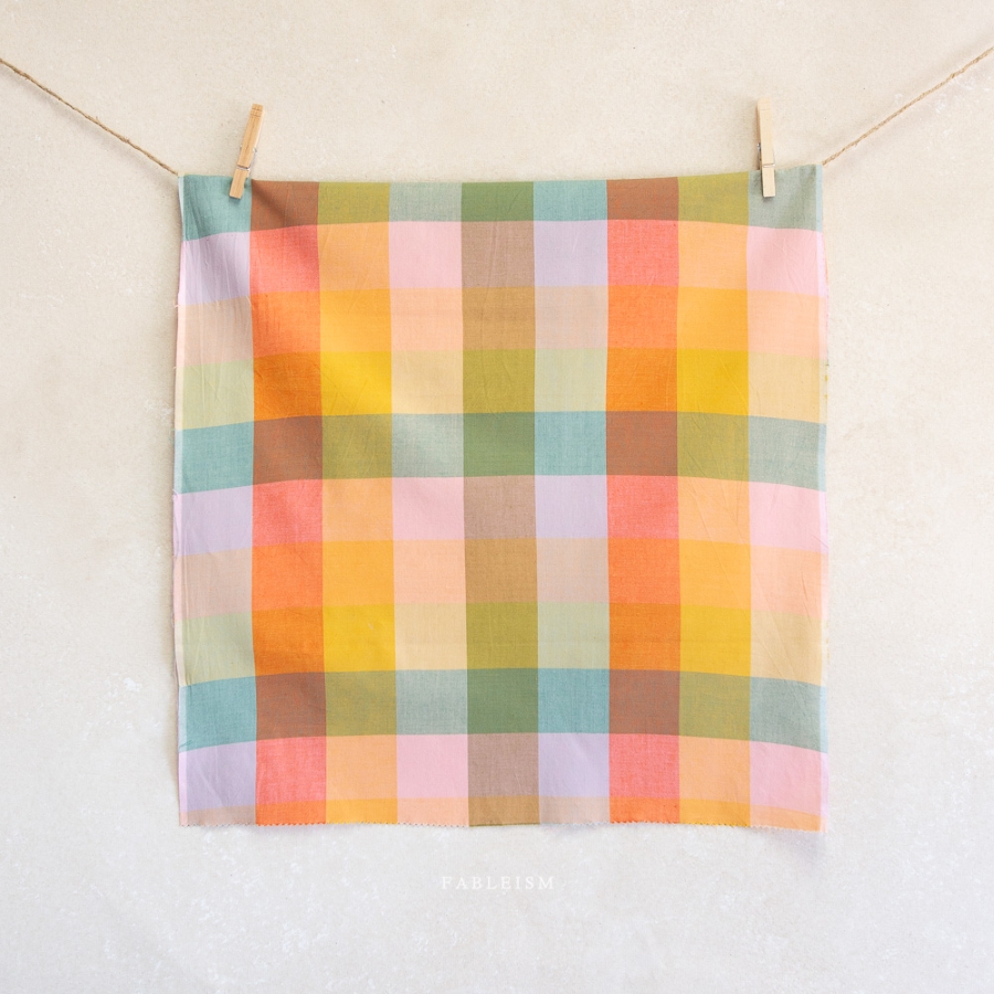 LMR55-01-BLOOM