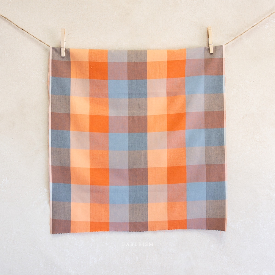 LMR55-01-SAILOR