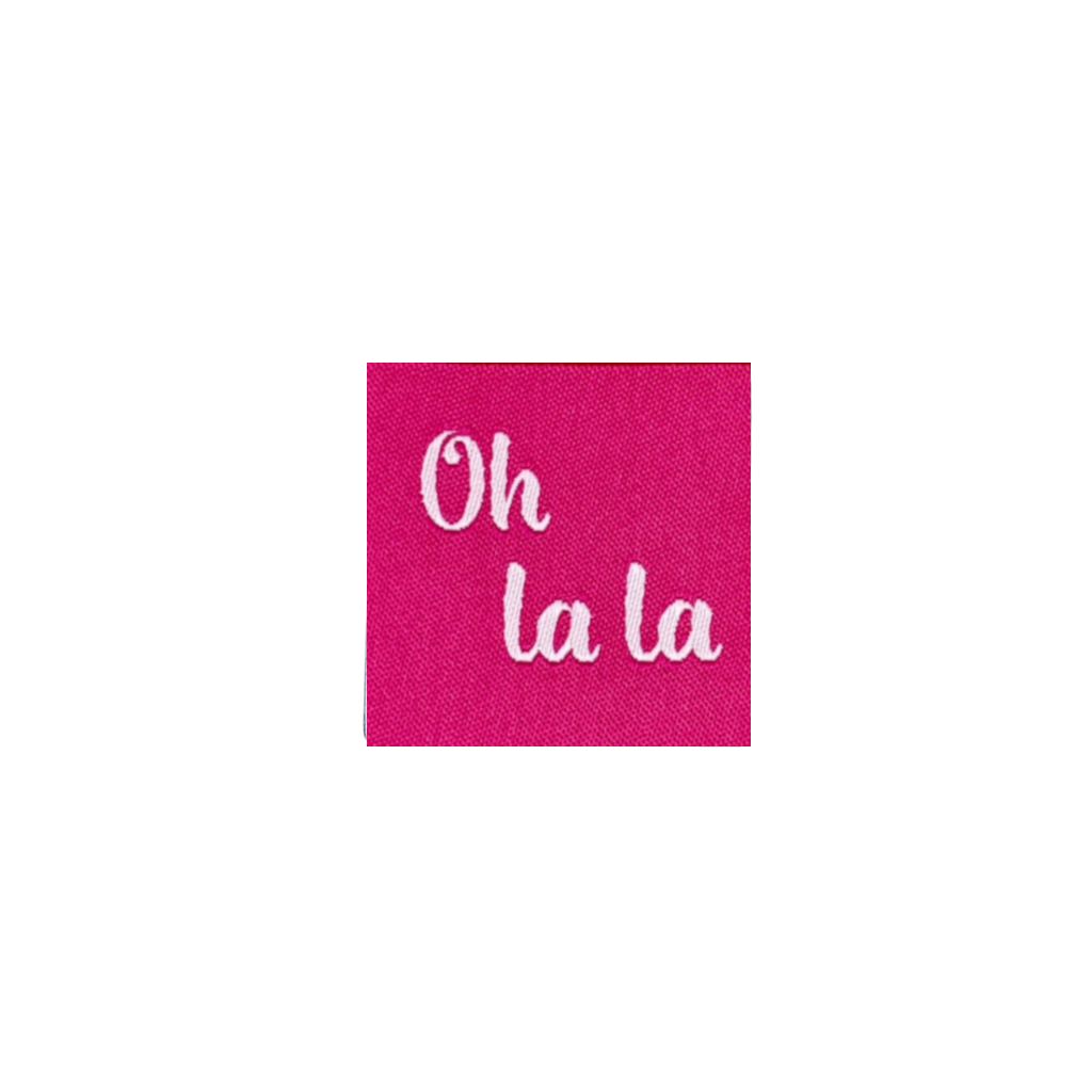 ohlala