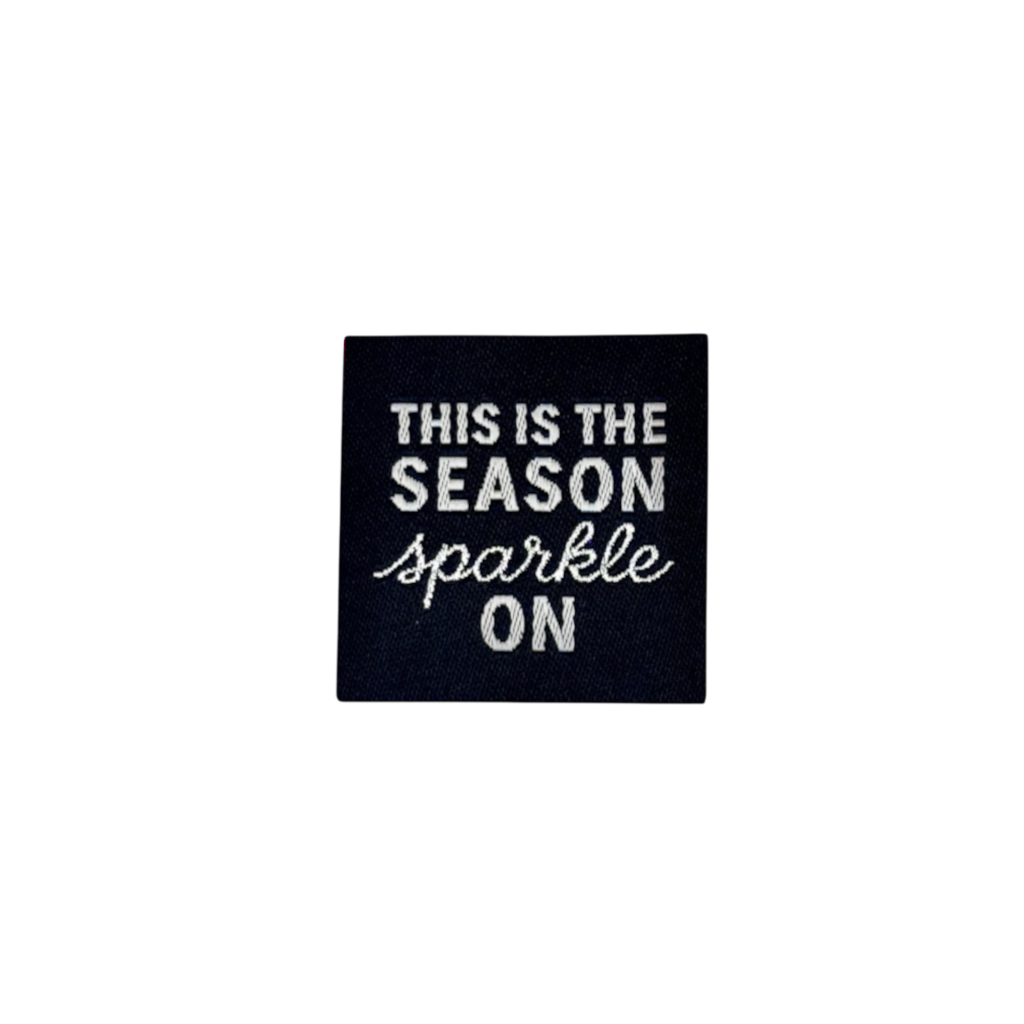 season