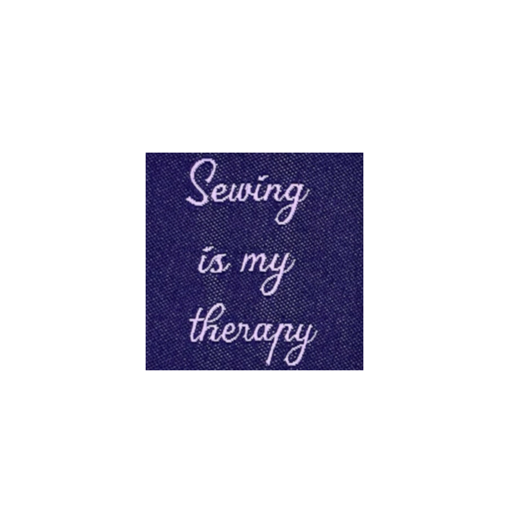 seing