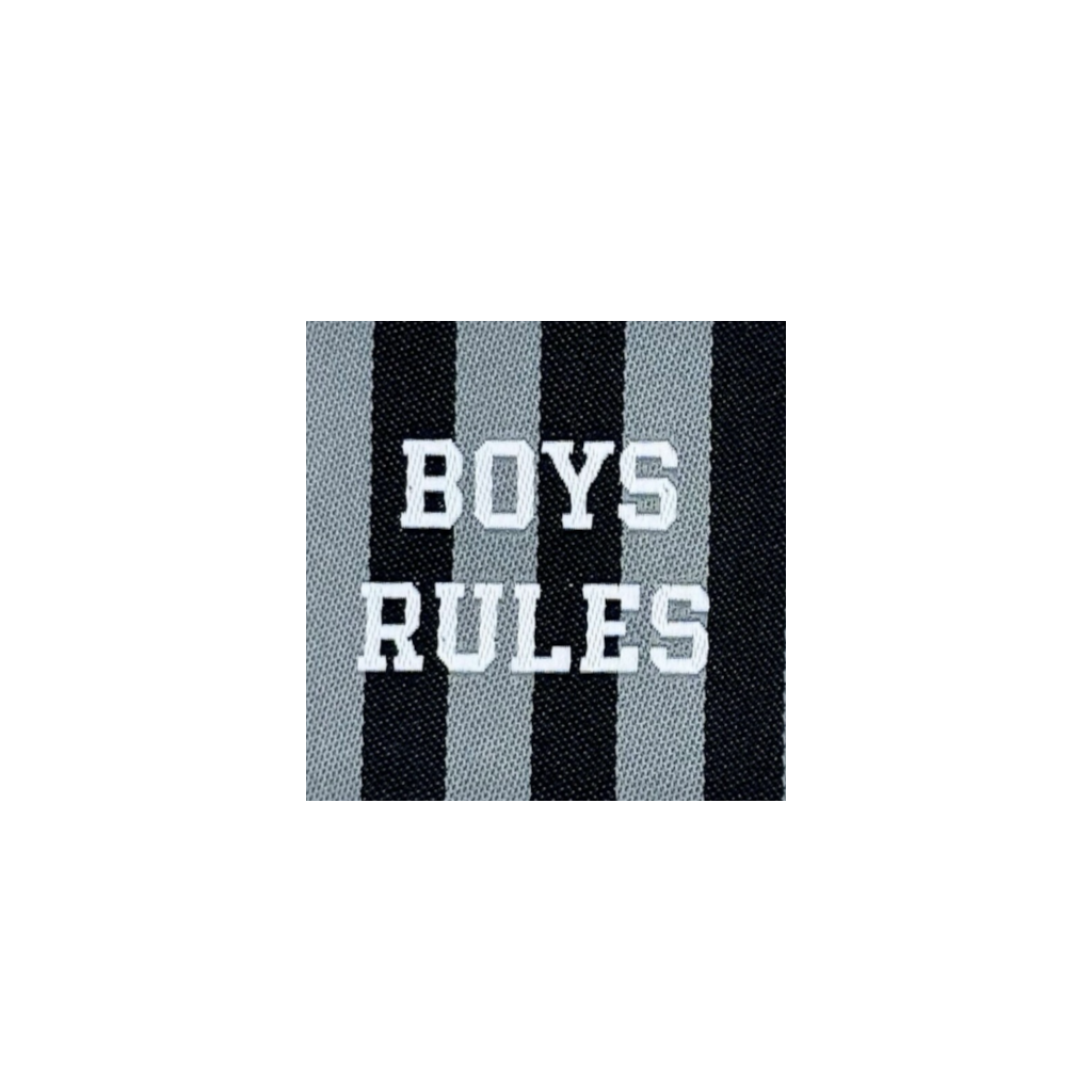 boys