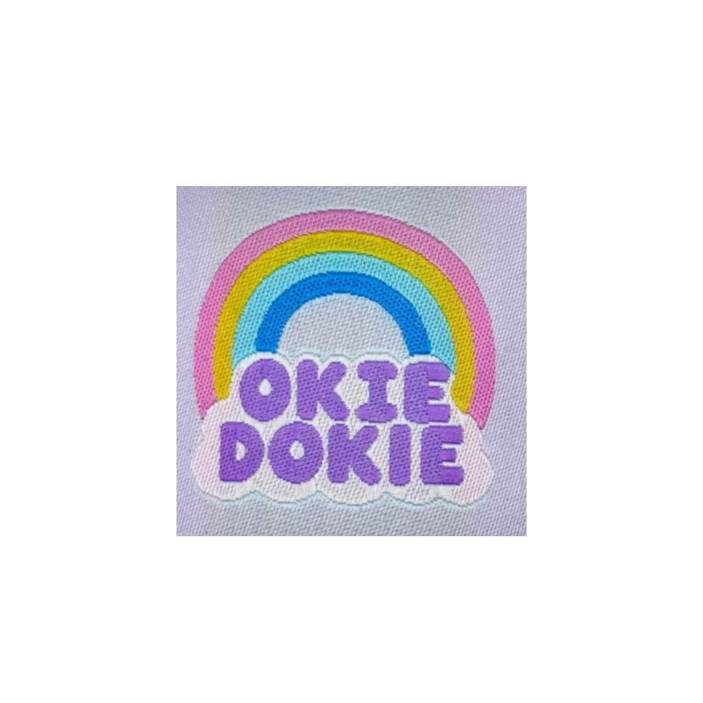okie