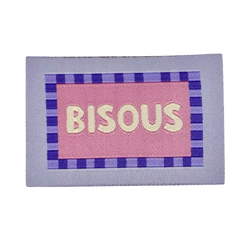 pixelcut_97-1024x1024