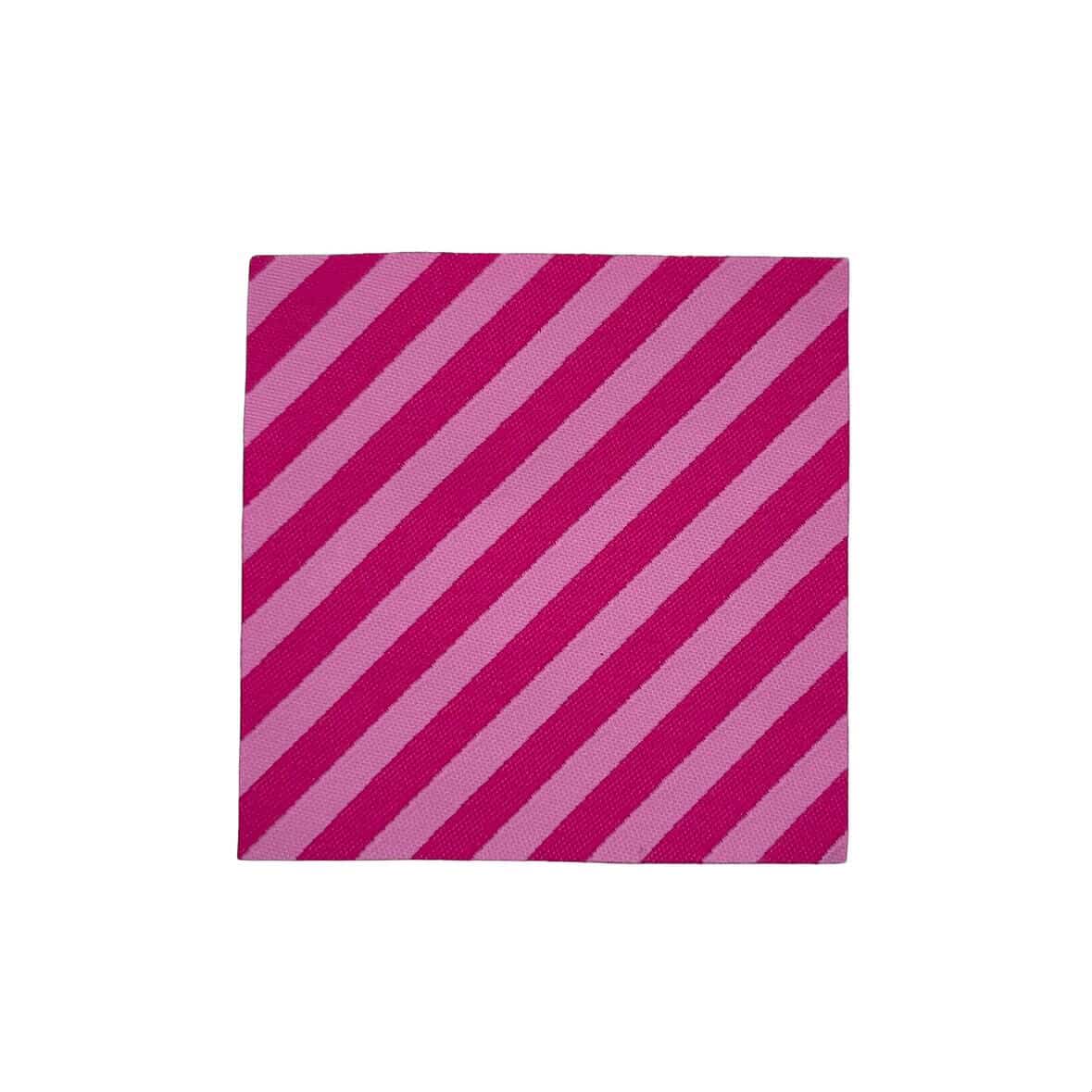 703145717_1321846306742555_2174585037991903756_n