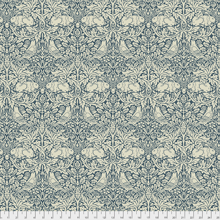 PWWM026.NAVY__06021