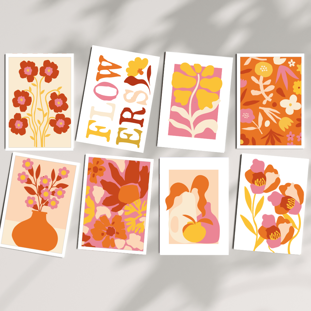 Cartes_a_peindre_-_Palette_Florale_-_28PAL_-_6