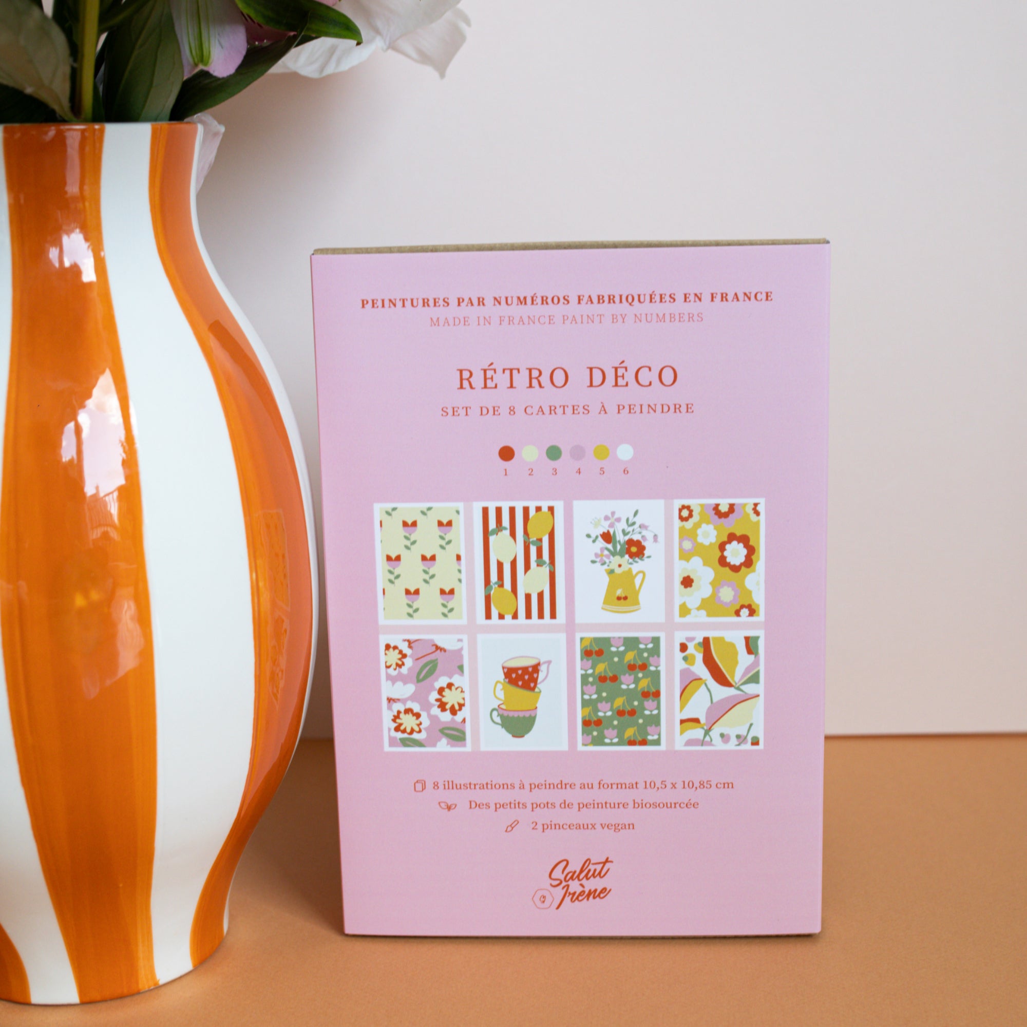 kit-peinture-numero-retro-deco-carte-01