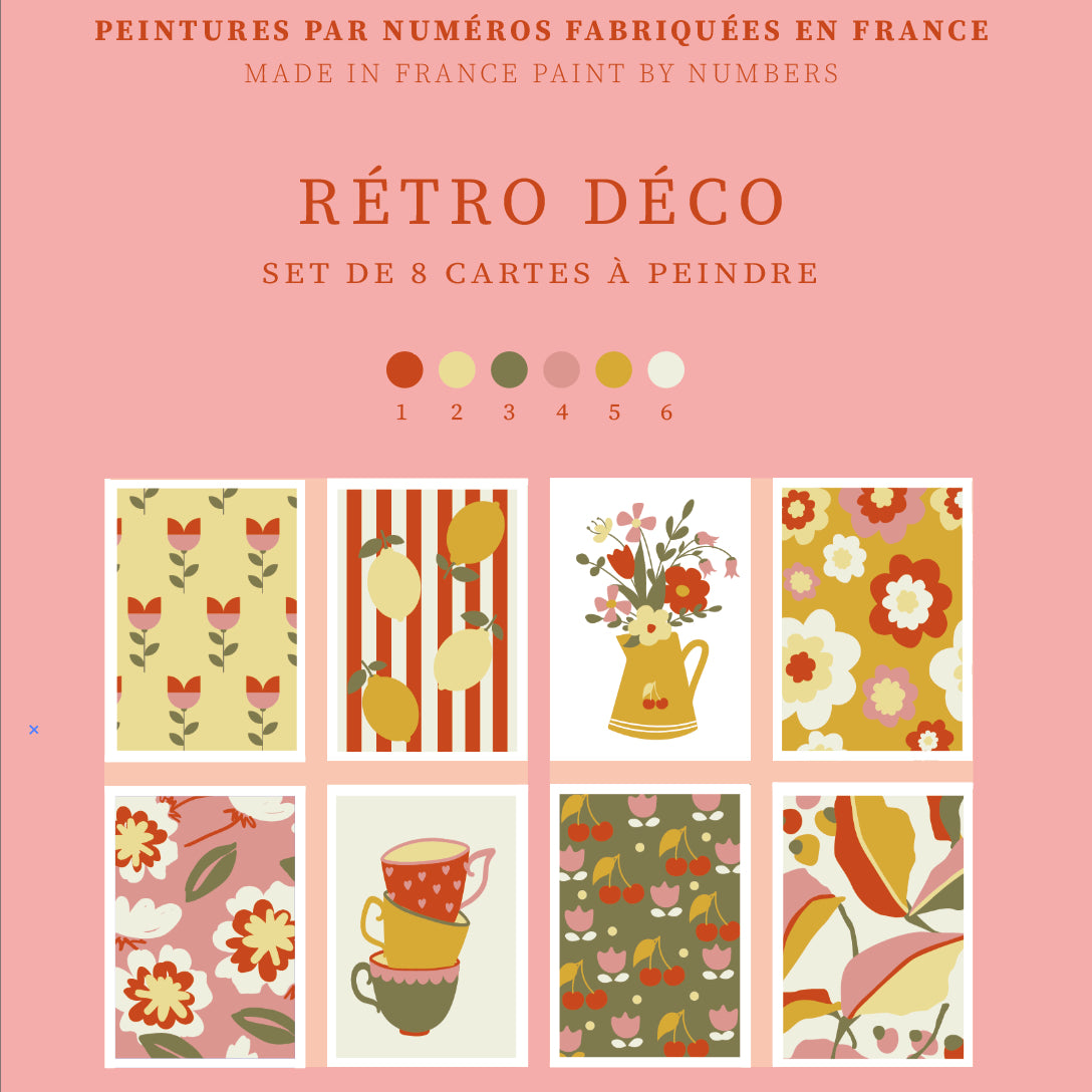 kit-peinture-retro-deco-carte