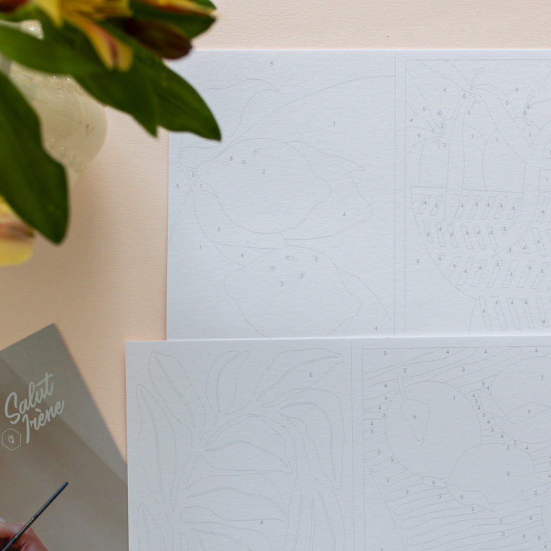 kit-peinture-numero-happy-life-carte_1