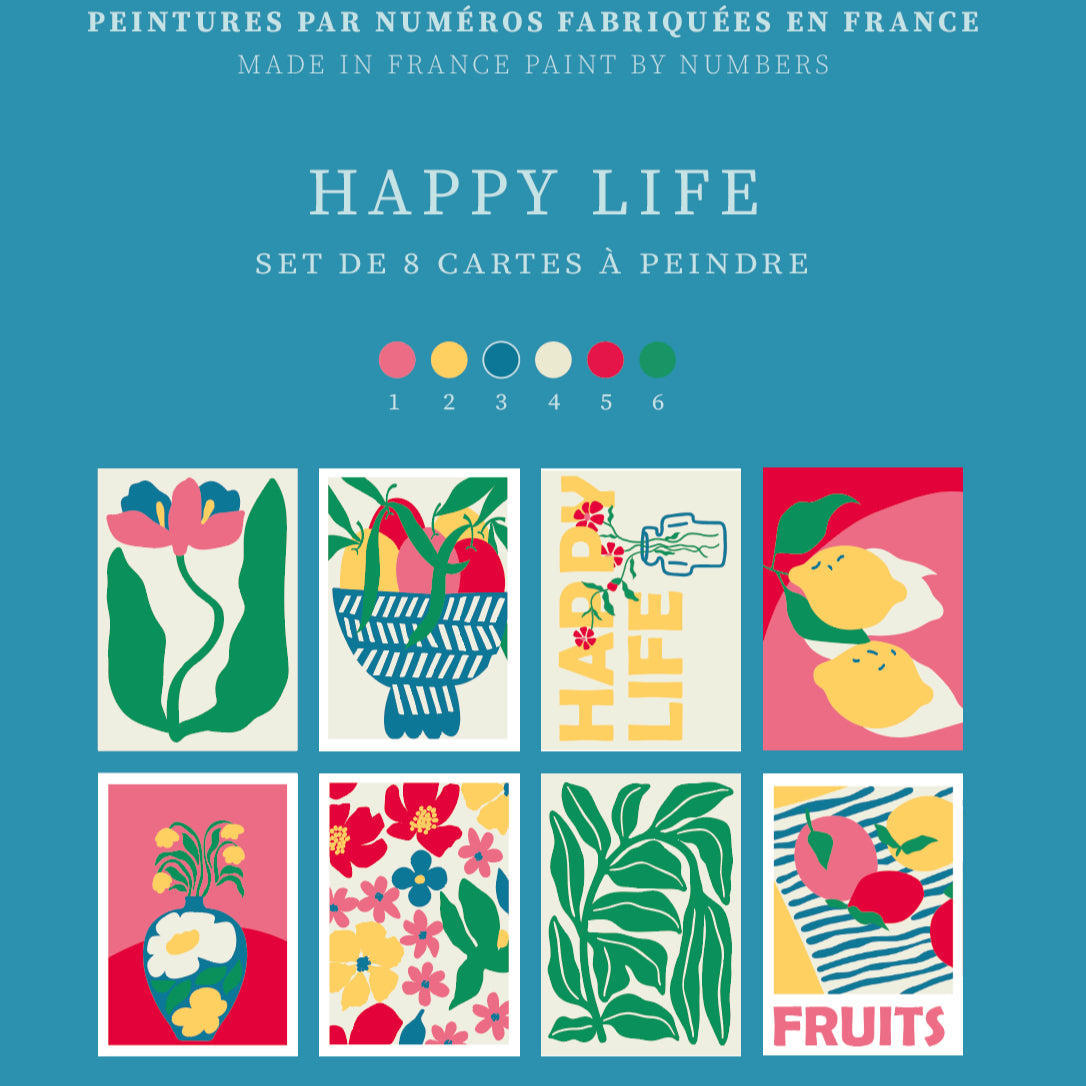 kit-peinture-numero-happy-life-carte_2