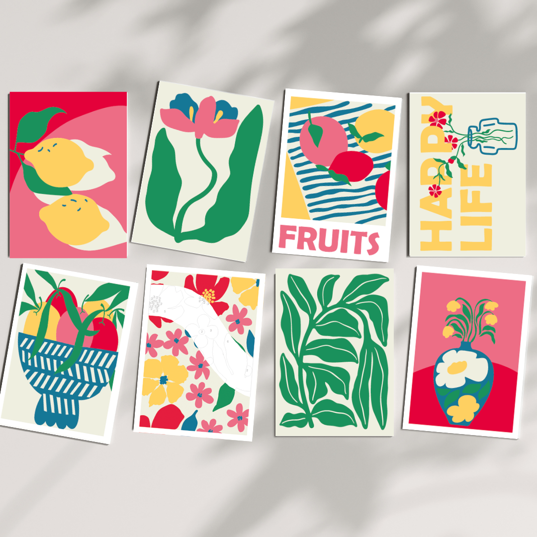 Cartes_a_peindre_-_Happy_Life_-_14HAP_-_5