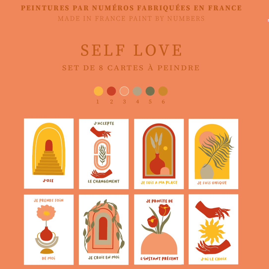 kit-peinture-self-love-cartes-01