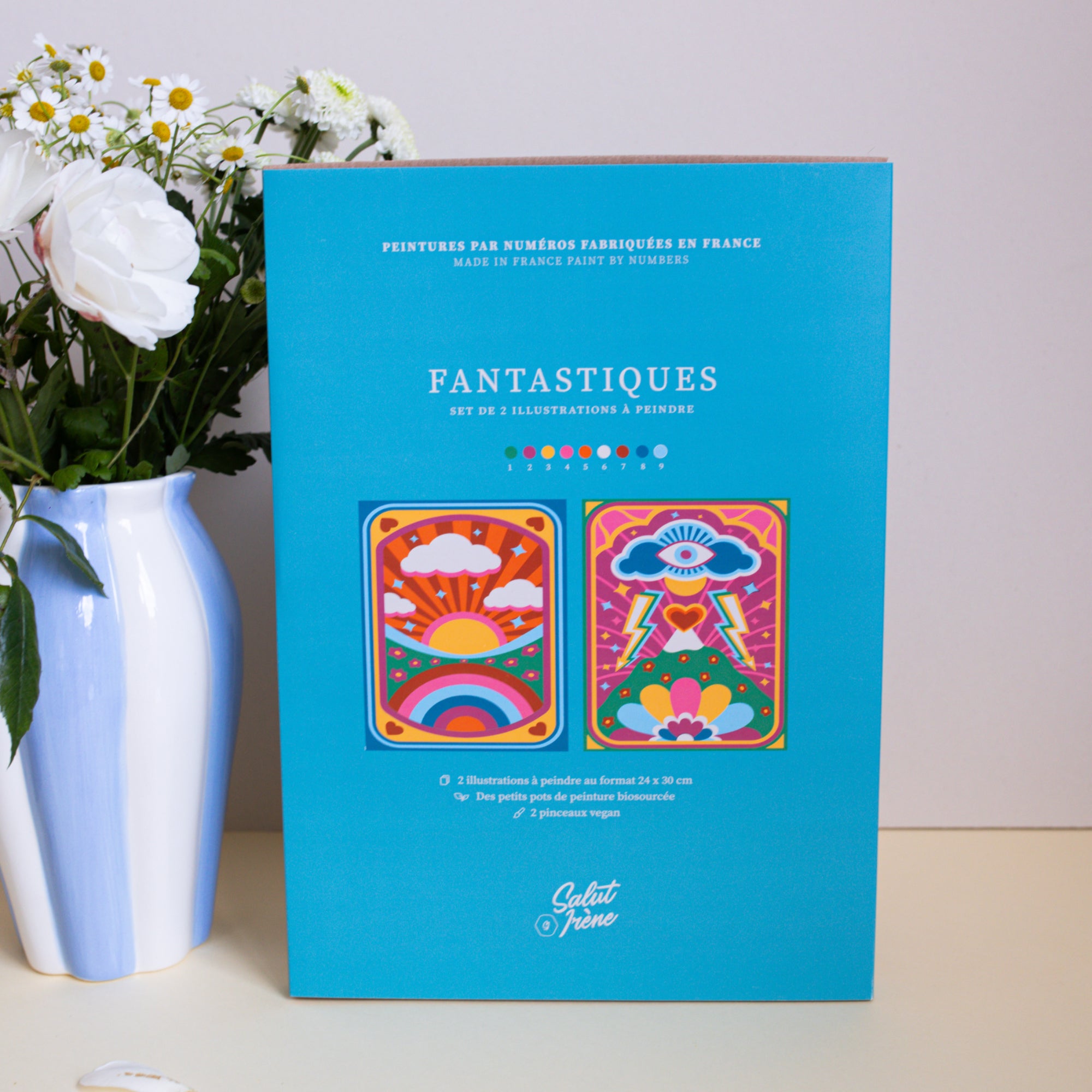kit-peinture-numero-fantastiques-24x30cm-02